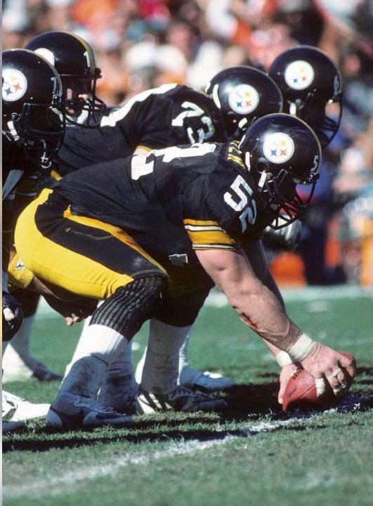 mike webster edited.jpg